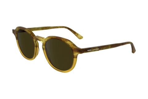 Sunglasses Calvin Klein CK24538S N 255