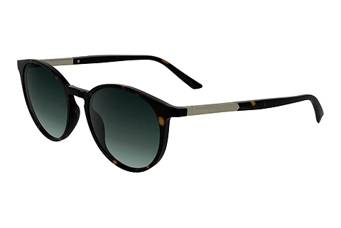 Sunglasses Calvin Klein CK24539S 235