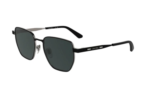 Sunglasses Calvin Klein CK25100S N 002