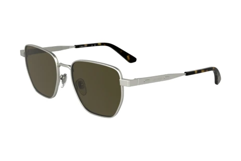 Sunglasses Calvin Klein CK25100S N 045