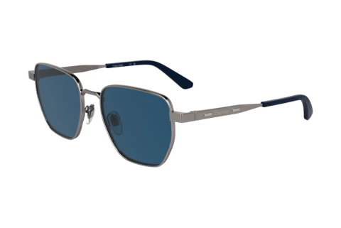 Sunglasses Calvin Klein CK25100S N 071