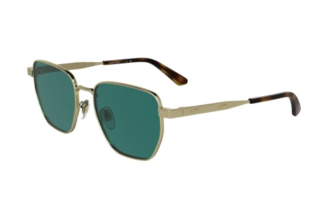 Sunglasses Calvin Klein CK25100S N 716