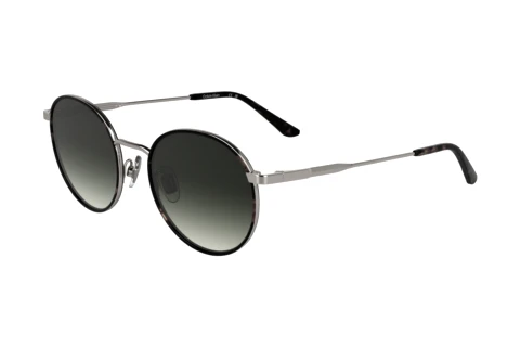 Sunglasses Calvin Klein CK25101S N 223