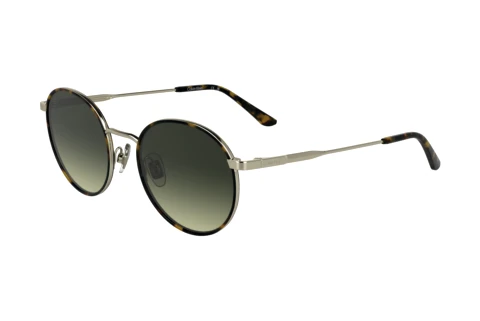 Sunglasses Calvin Klein CK25101S N 235