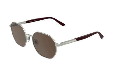 Sunglasses Calvin Klein CK25110S 045