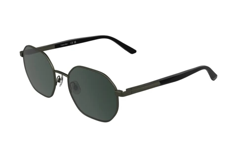 Sunglasses Calvin Klein CK25110S 072