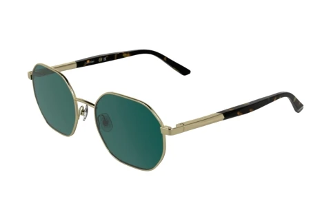 Sunglasses Calvin Klein CK25110S 717