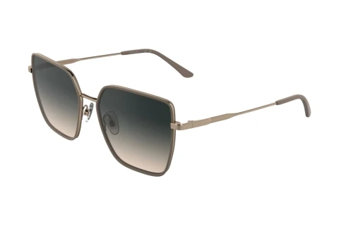 Sunglasses Calvin Klein CK25111S 601