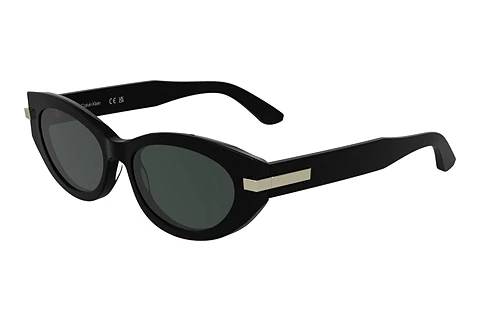 Sunglasses Calvin Klein CK25502S 001