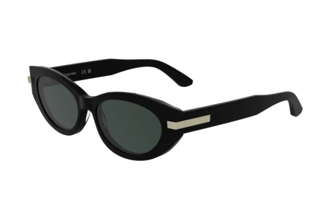 Sunglasses Calvin Klein CK25502S N 001