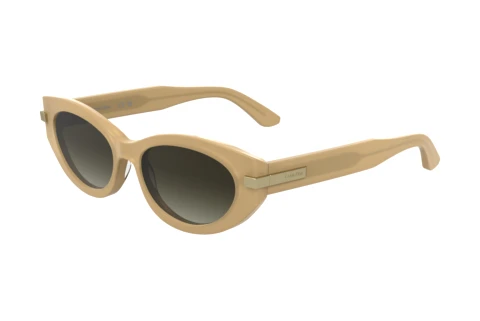 Sunglasses Calvin Klein CK25502S N 209