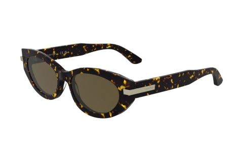 Sunglasses Calvin Klein CK25502S N 240