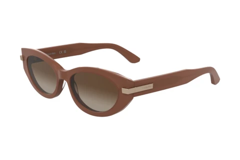 Sunglasses Calvin Klein CK25502S N 601