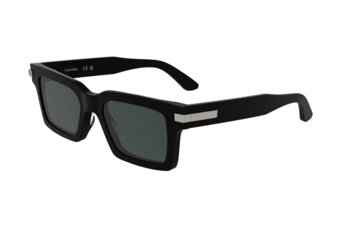Sunglasses Calvin Klein CK25503S N 001