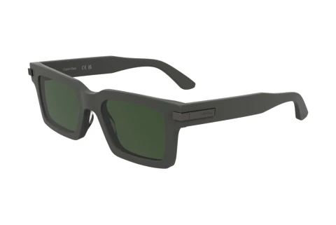 Sunglasses Calvin Klein CK25503S N 035