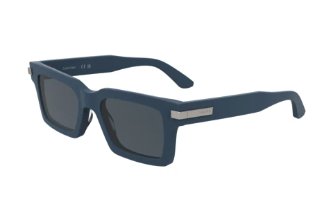Sunglasses Calvin Klein CK25503S N 435