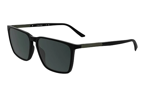 Sunglasses Calvin Klein CK25505S 001