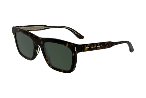 Sunglasses Calvin Klein CK25506S N 235