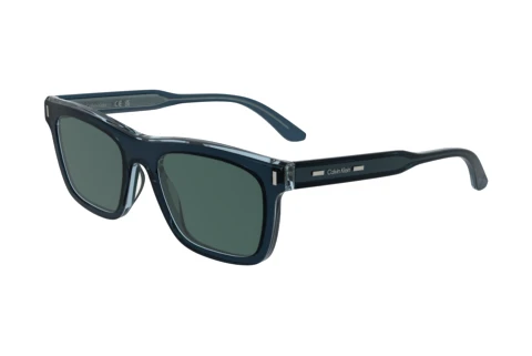 Sunglasses Calvin Klein CK25506S N 400