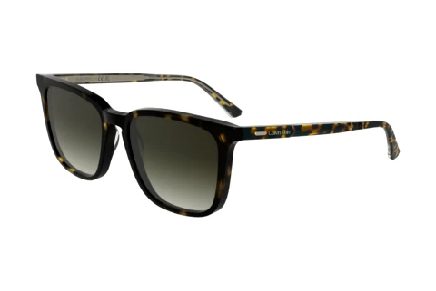 Sunglasses Calvin Klein CK25507S N 235