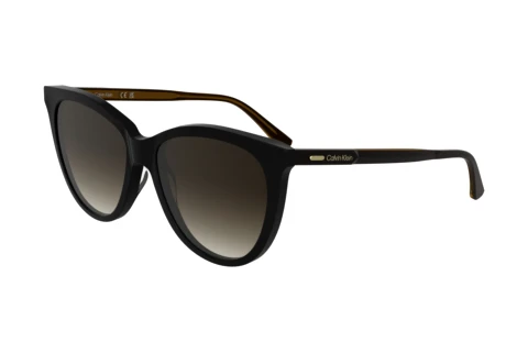 Sunglasses Calvin Klein CK25508S N 001