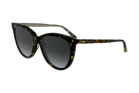 Sunglasses Calvin Klein CK25508S N 240
