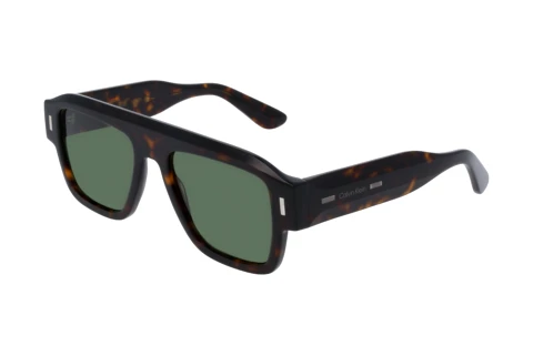 Sunglasses Calvin Klein CK25509S N 235
