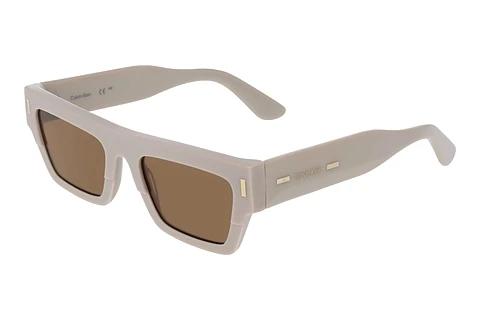 Sunglasses Calvin Klein CK25510S 209