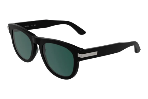 Sunglasses Calvin Klein CK25532S 001