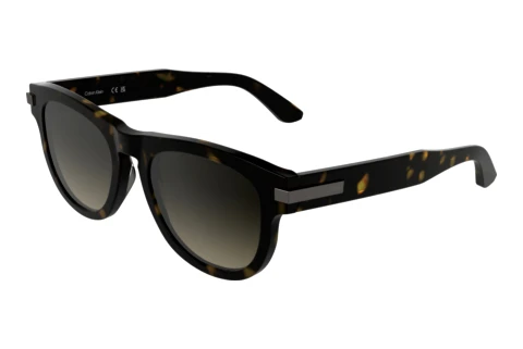 Sunglasses Calvin Klein CK25532S 235