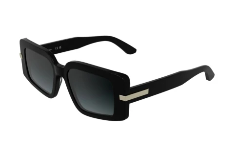 Sunglasses Calvin Klein CK25533S 001