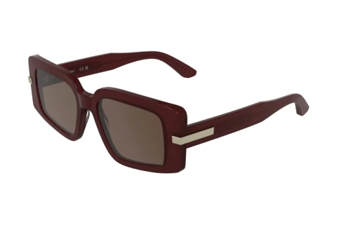 Sunglasses Calvin Klein CK25533S 605