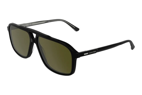Sunglasses Calvin Klein CK25534S 001