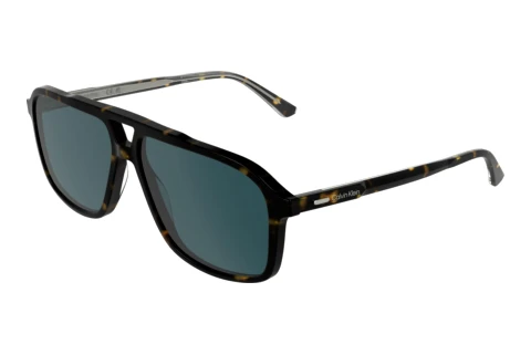 Sunglasses Calvin Klein CK25534S 235