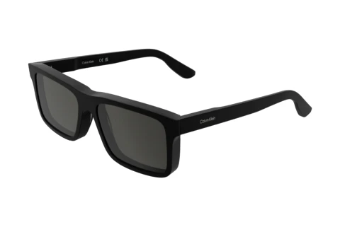 Sunglasses Calvin Klein CK25535S 001