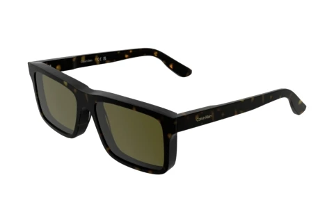 Sunglasses Calvin Klein CK25535S 235