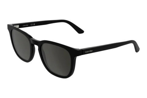 Sunglasses Calvin Klein CK25536S 001