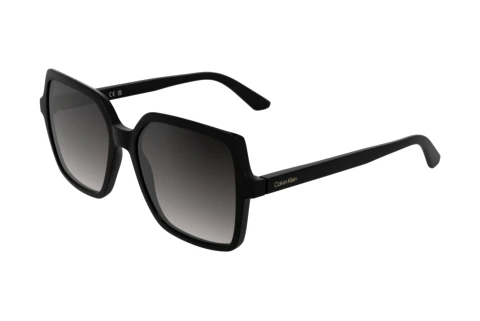Sunglasses Calvin Klein CK25537S 001