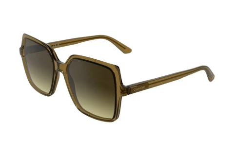 Sunglasses Calvin Klein CK25537S 209