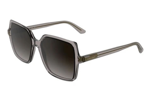 Sunglasses Calvin Klein CK25537S 260