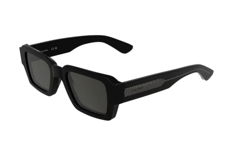 Sunglasses Calvin Klein CK25538S 001