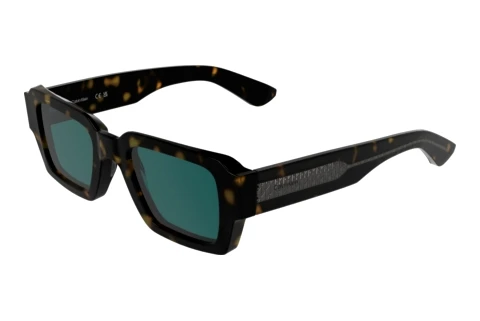 Sunglasses Calvin Klein CK25538S 235