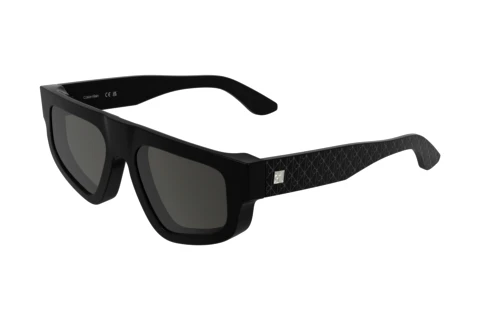 Sunglasses Calvin Klein CK25539S 001