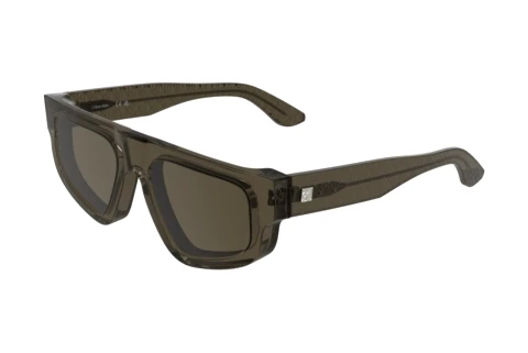 Sunglasses Calvin Klein CK25539S 200