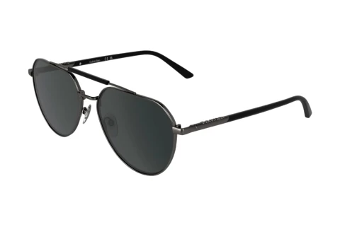 Sunglasses Calvin Klein CK26100S 070