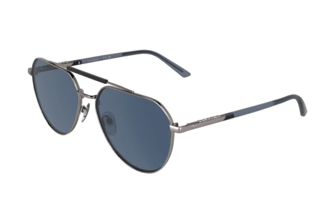 Sunglasses Calvin Klein CK26100S 071