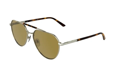 Sunglasses Calvin Klein CK26100S 716