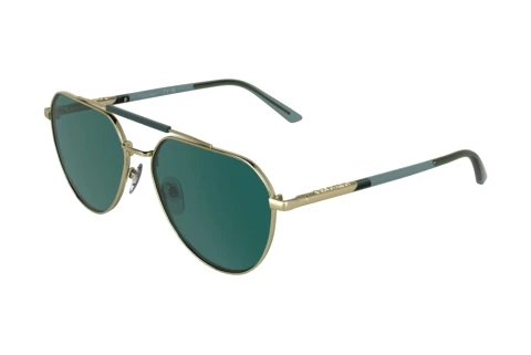 Sunglasses Calvin Klein CK26100S 717