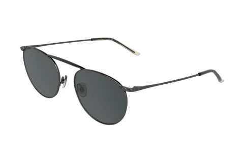 Sunglasses Calvin Klein CK26106ST 009