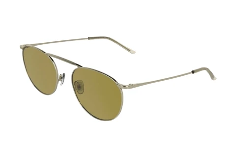 Sunglasses Calvin Klein CK26106ST 716